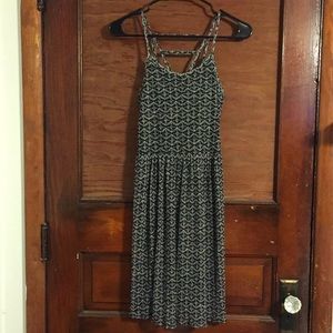 Super cute dress!